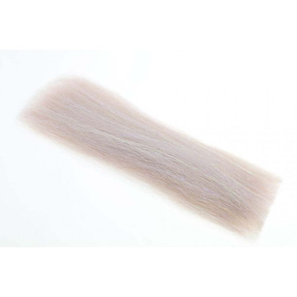 Sculpting Flash Fibre (EP fiber) - Anchovy
