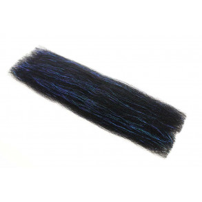 Sculpting Flash Fibre (EP fiber) - Black
