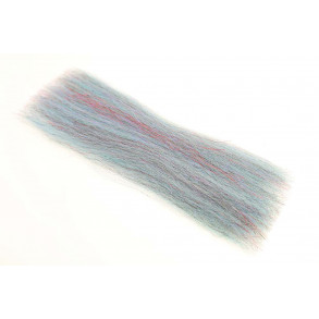 Sculpting Flash Fibre (EP fiber) - Bleeding Mackrel