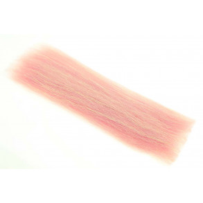 Sculpting Flash Fibre (EP fiber) - Light Coral