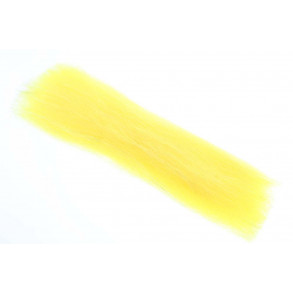 Sculpting Flash Fibre (EP fiber) - Yellow