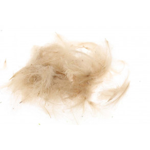 Select Cdc 1 gram - Lt. Brown Oxyd