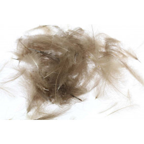 Select Cdc 1 gram - Medium Grey