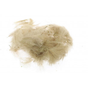 Select Cdc 1 gram Khaki Campell