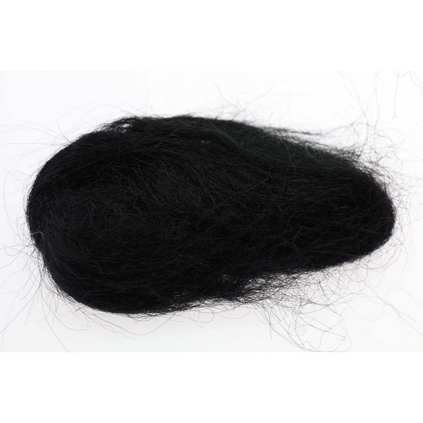 Senyo Lazer Hair 4.0 - Black