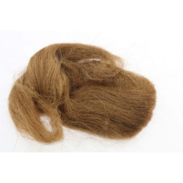 Senyo Lazer Hair 4.0 - Brown