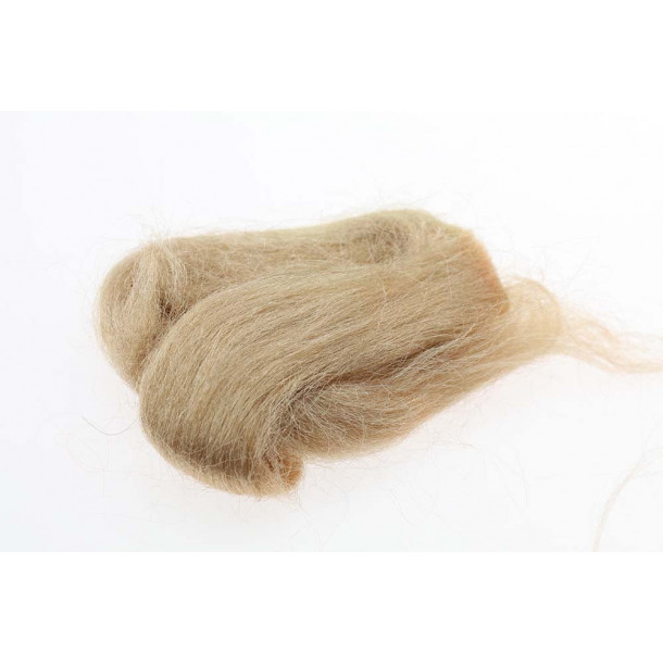 Senyo Lazer Hair 4.0 - Dk. Sand