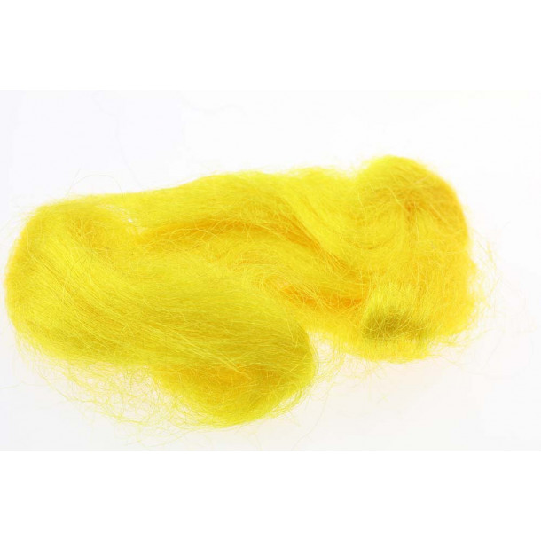 Senyo Lazer Hair 4.0 - Yellow