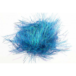 Senyo's Aqua Veil Chenille - Popsicle