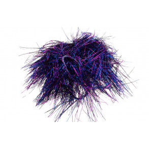 Senyo's Aqua Veil Chenille #4 - Mixed Be