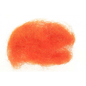 Senyo's Fusion Dub - Flame