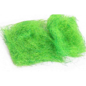 Senyo's Fusion Dub - Lizzard