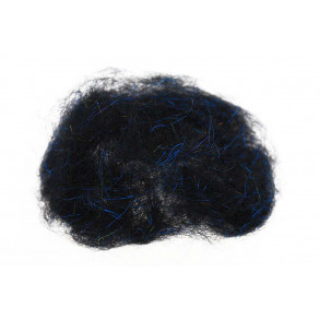 Senyo's Fusion Dub - Midnigth