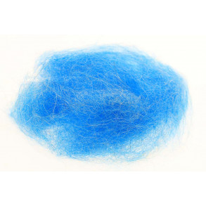 Senyo's Fusion Dub - Sky