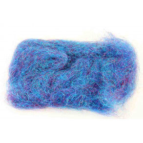 Senyo's Fusion Dub - Smurf