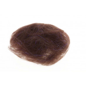 Senyo's Laser Dub - Brown