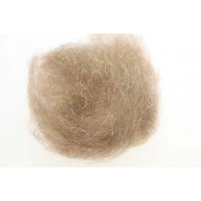 Senyo's Laser Dub - Dark Tan