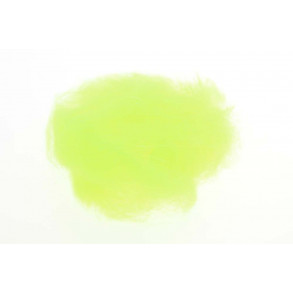 Senyo's Laser Dub - Fl Chartreuse