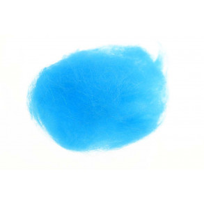 Senyo's Laser Dub - Fl. Blue