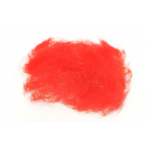 Senyo's Laser Dub - Fl. Red