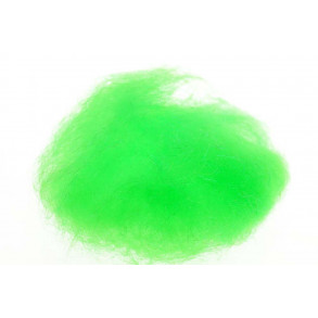 Senyo's Laser Dub - Green Chartreuse