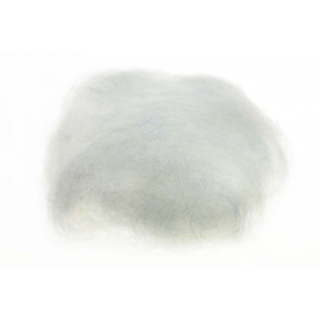 Senyo's Laser Dub - Grey