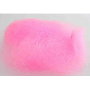 Senyo's Laser Dub - Hot Pink