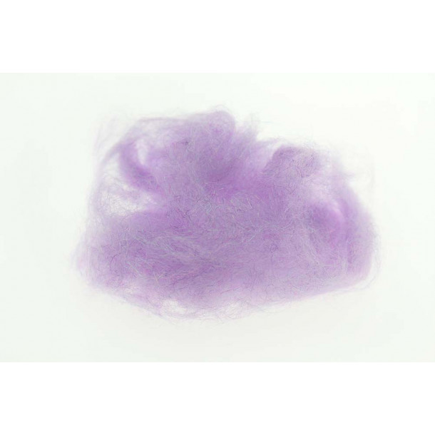 Senyo's Laser Dub - Lavender
