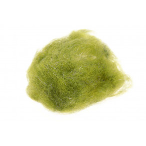 Senyo's Laser Dub - Olive