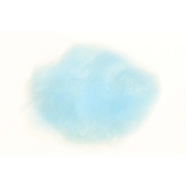 Senyo's Laser Dub - Pale Blue