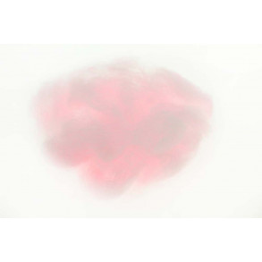 Senyo's Laser Dub - Pale Pink