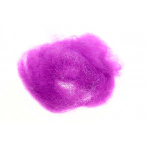 Senyo's Laser Dub - Purple