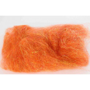 Senyo's Laser Dub - Rusty Bronze