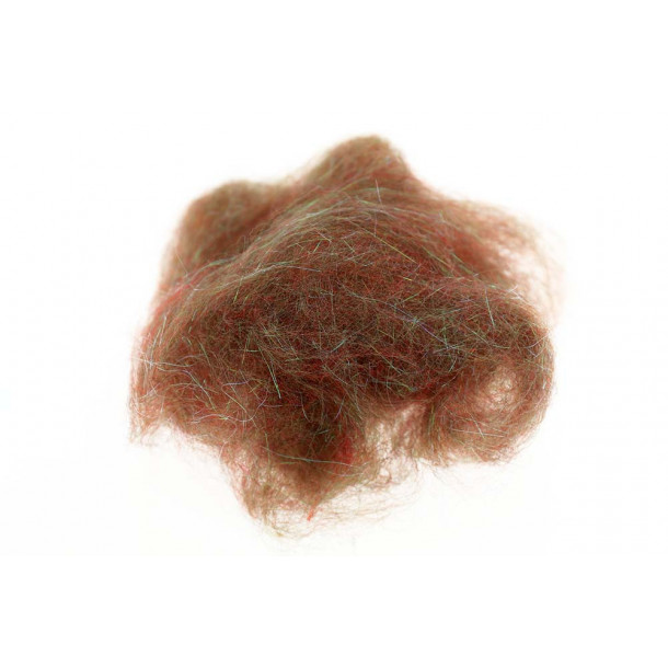 Senyo's Laser Dub - Sculpin Olive
