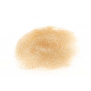 Senyo's Laser Dub - Tan