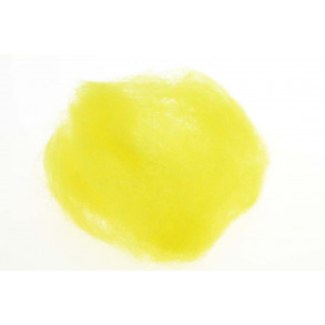 Senyo's Laser Dub - Yellow