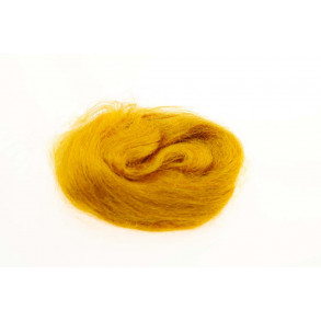 Senyo's Laser Hair 4.0 - Amber