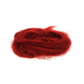 Senyo's Laser Hair 4.0 - Blood Red