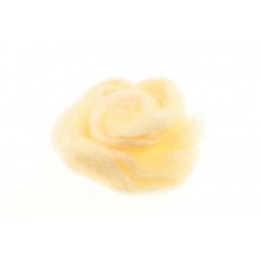 Senyo's Laser Hair 4.0 - Cream