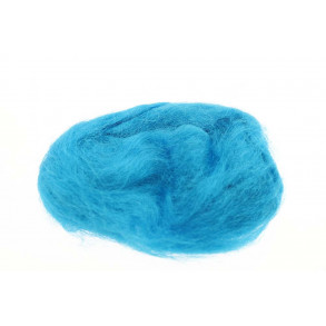 Senyo's Laser Hair 4.0 - Damsel Blue