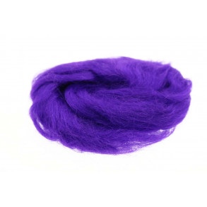 Senyo's Laser Hair 4.0 - Fire Purple