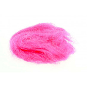 Senyo's Laser Hair 4.0 - Fl. Pink