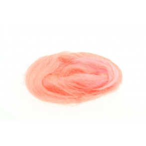 Senyo's Laser Hair 4.0 - Fl. Salmon Pink