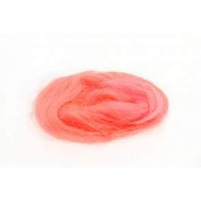 Senyo's Laser Hair 4.0 - Fl. Shell Pink