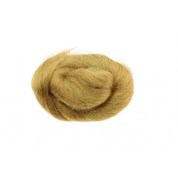 Senyo's Laser Hair 4.0 - Gold