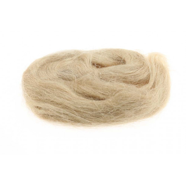 Senyo's Laser Hair 4.0 - Light Sand