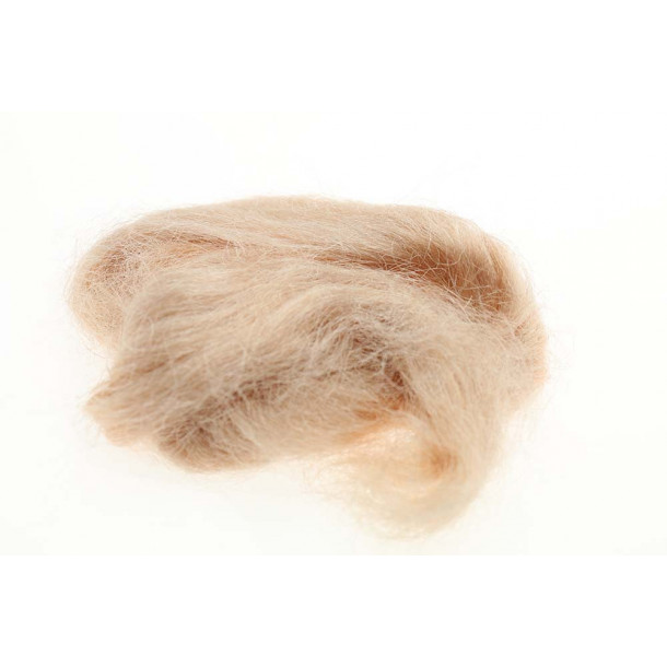 Senyo's Laser Hair 4.0 - Light Tan