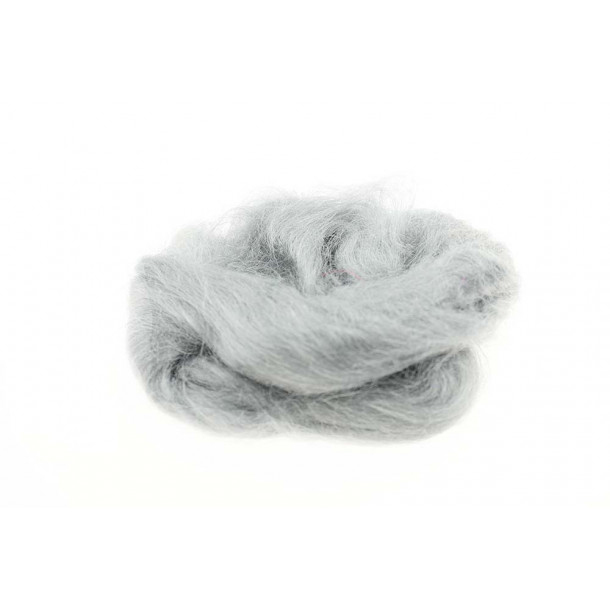 Senyo's Laser Hair 4.0 - Silver