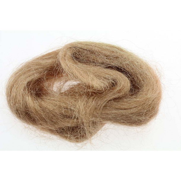 Senyo's Laser Hair 4.0 - Tan