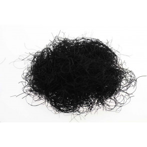 Senyo`s Shaggy Dub - Black